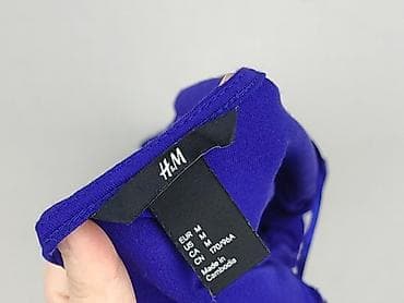 bluza pokemon hm: H&M, Bluzka damska, rozmiar M — 5