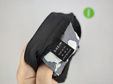 shein pluszaki: Shein, Bluzka damska, rozmiar M — 4