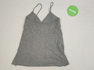 mohito bezrękawnik: T-shirt damski, rozmiar S — 3