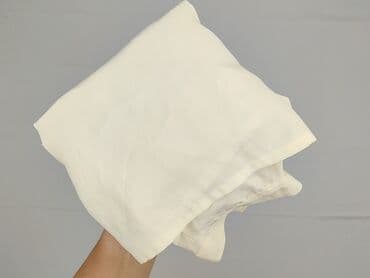 koszula puro lino: Koszula damska, rozmiar XL — 6