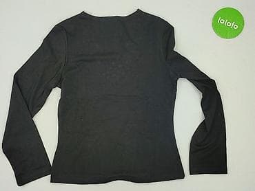 siateczka: Diamant, Bluzka damska, rozmiar M — 3