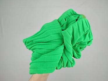 comma sukienki: Sukienka damska, rozmiar 2XL — 4