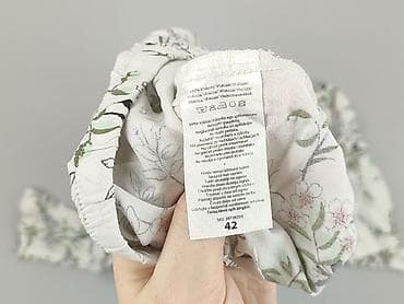 bluzki aesthetic: Bluzka damska, rozmiar XL — 4