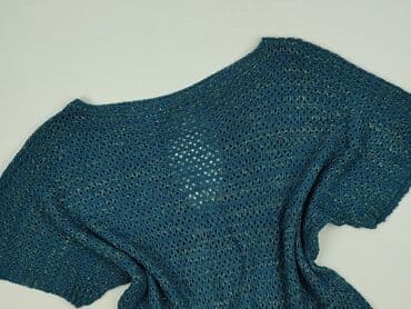 Women`s sweater, M