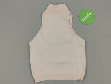 Women: Women`s top, size S (EU 36) — 3