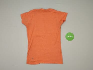 jeremy sochan koszulka: Women`s T-shirt, size S (EU 36) — 3
