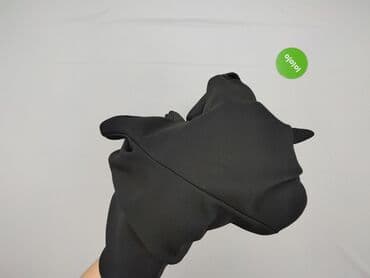 sukienki z paskiem w talii: Women`s dress, M — 4