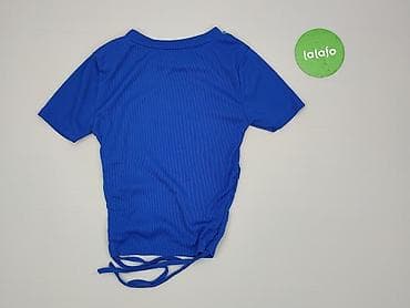 rn: T-shirt damski, rozmiar S — 3