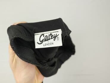 czapka z daszkiem wysoka: Spódnica damska, rozmiar XL w lalafo.pl — 4 czapka z daszkiem wysoka: Spódnica damska, rozmiar XL — 4