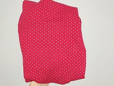 asos bodysuit: Edc by Esprit, Top damski, rozmiar M — 6