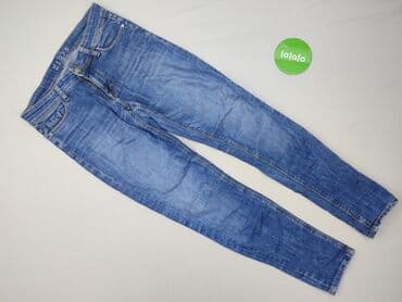 jeans zara z1975: Zara, Jeansy damskie, rozmiar XS — 2