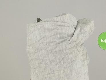 t shirty terminator: T-shirt damski, rozmiar XS — 7