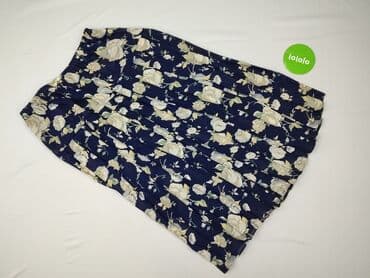 spódnice aztec: Spódnica damska, S — 3