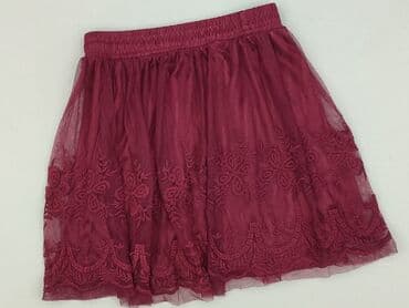 mohito tiulowe spódnice: Spódnica damska, S — 1
