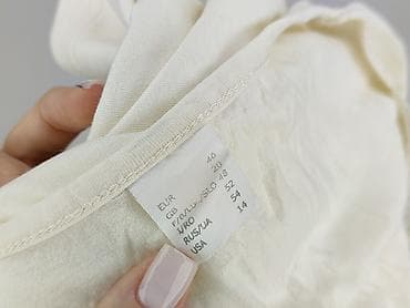 Women: Women's blouse, size XL at lalafo.pl — 4 Women: Women's blouse, size XL — 4