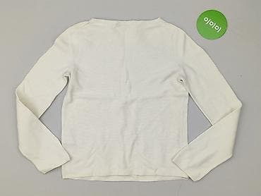 bluzki van graaf: Marc OPolo, Bluzka damska, rozmiar XS — 3