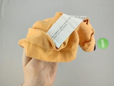 pull and bear mokasyny: PULL&BEAR, Koszulka dla mężczyzn, rozmiar L — 6