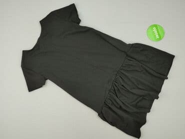 sukienka rozmiar xs: Sinsay, Sukienka damska, rozmiar XS — 3