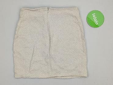 bluzki camel: Spódnica damska, rozmiar S — 3