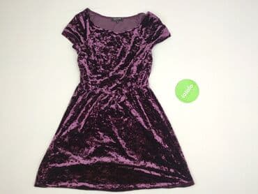 pojedyncze sukienki na wesele: New Look, Women`s dress, size S (EU 36) — 2