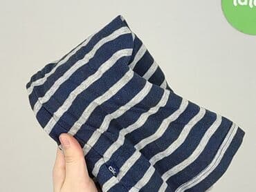 kurtka napapijri: Bluzka, 3-4 lat, 98-104 cm, stan - Bardzo dobry — 5