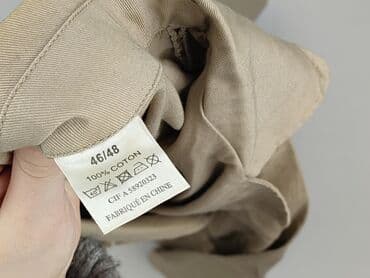 babylon kurtka: Płaszcz damski, rozmiar 4XL — 4