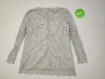 sukienki swing plus size: Women`s dress, size M (EU 38) — 3