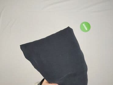 Women's Pants: Spodnie materiałowe damskie, rozmiar S — 6