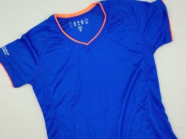 T-shirt damski, rozmiar M w lalafo.pl T-shirt damski, rozmiar M