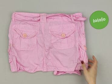 spódniczka pusheen: Spódnica damska, rozmiar S — 3