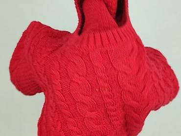 red polo: Medicine, Sweter damski, rozmiar L — 6