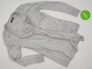 henley top: Dunnes, Kardigan damski, rozmiar S — 2