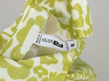 marella bluzki: Koszula damska, rozmiar M — 4