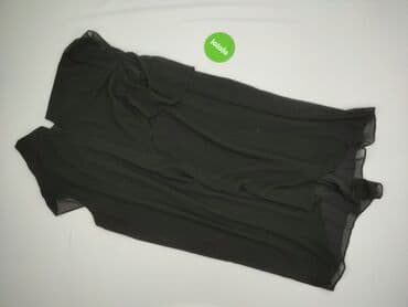 sukienka z pazurem: Live Unlimited London, Women`s dress, XL — 3