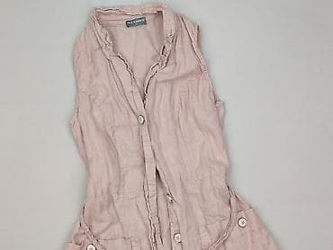 li lu butik: Danhen, Sukienka damska, rozmiar M — 1