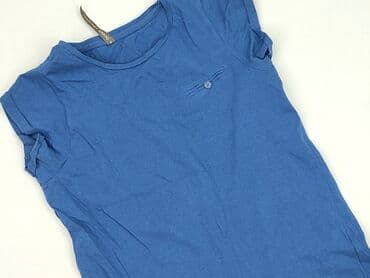 t shirty woocommerce: Diverse, Women`s T-shirt, size M (EU 38) — 1