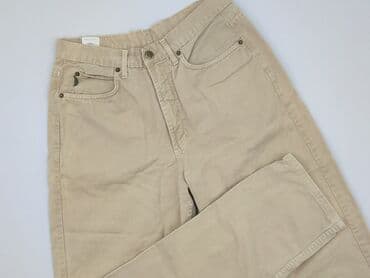 Jeansy damskie, rozmiar M