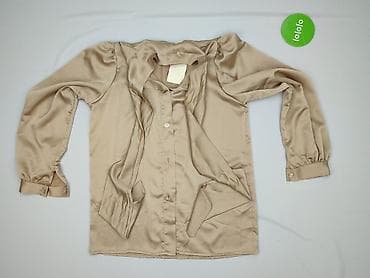 under armour compression t shirty: Moda Italia, Koszula damska, rozmiar M — 2