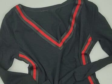 Sukienka damska, rozmiar S