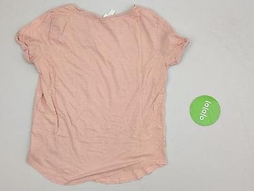 spódnice lyocell: Nobo, T-shirt damski, rozmiar S — 3