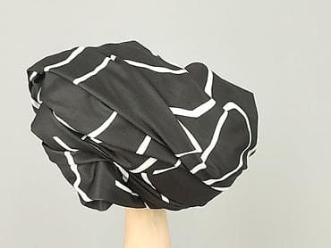 moraj bluzki: Jane, Sukienka damska, rozmiar 2XL — 6