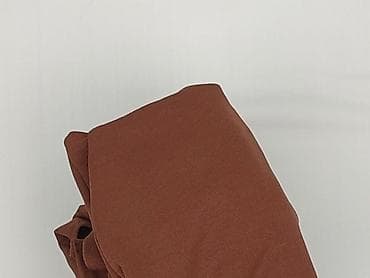 lilith sukienki: PrettyLittleThing, Sukienka damska, rozmiar 2XS — 6