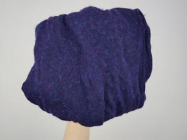 zara nylon: Zara, Golf damski, rozmiar L — 5