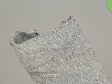 crop kapcie: Cropp, Szorty damskie, rozmiar M — 8