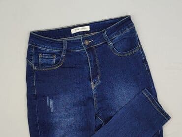 Fashion Jeans, Джинси жіночі, розмір M
