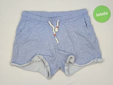 tom rose spodenki: Tom Rose, Szorty damskie, rozmiar M — 2