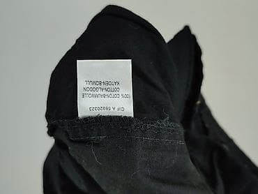 diverse red line: La Redoute, Spódnica damska, rozmiar M — 6
