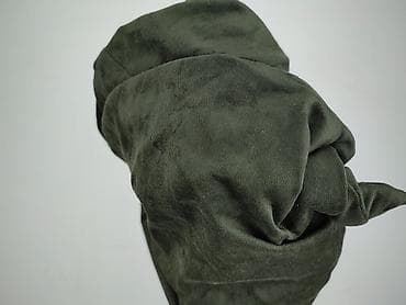 pauzza sukienki: Wybierz, Sukienka damska, rozmiar L — 6