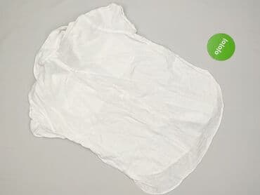 szlafrok lidl: H&M L.O.G.G., Women`s shirt, S — 3