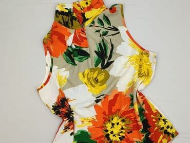 tuniki sylwestrowe: NEXT Petite, Bluzka damska, L — 1